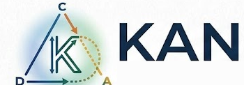 Kan — Categorical Programming Language